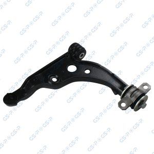 Brat suspensie roata GSP S060385