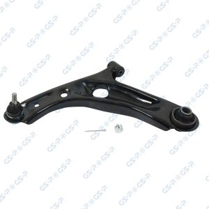 Brat suspensie roata GSP S060394