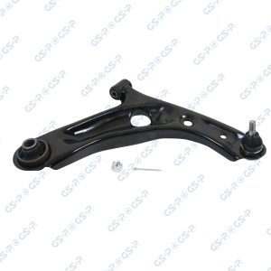Brat suspensie roata GSP S060395