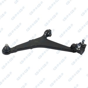 Brat suspensie roata GSP S060397