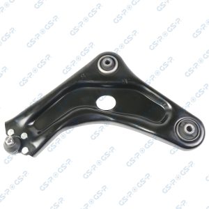 Brat suspensie roata GSP S060673