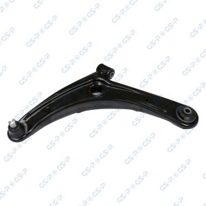 Brat suspensie roata GSP S060886
