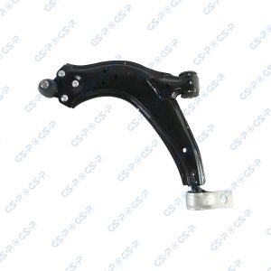 Brat suspensie roata GSP S063016