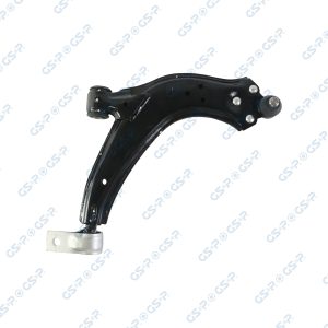 Brat suspensie roata GSP S063017