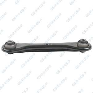 Brat suspensie roata GSP S063478
