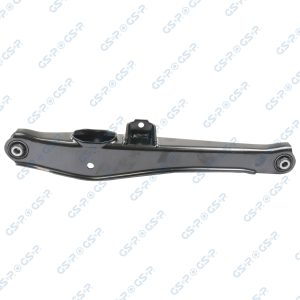 Brat suspensie roata GSP S063483