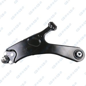 Brat suspensie roata GSP S063623