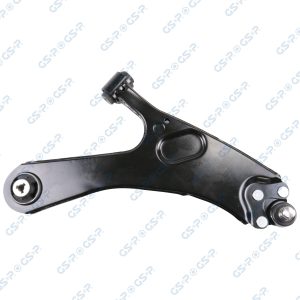 Brat suspensie roata GSP S063626