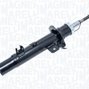 Amortizor MAGNETI MARELLI 356322070200
