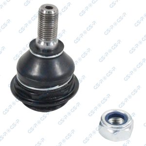Pivot GSP S080040