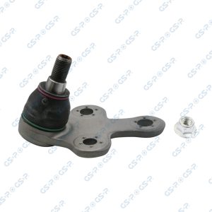 Pivot GSP S081053