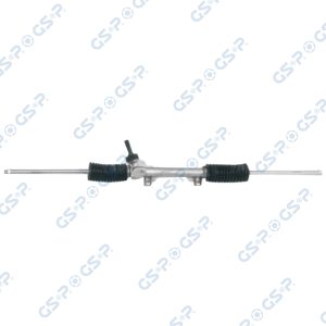 Caseta directie GSP SR800079