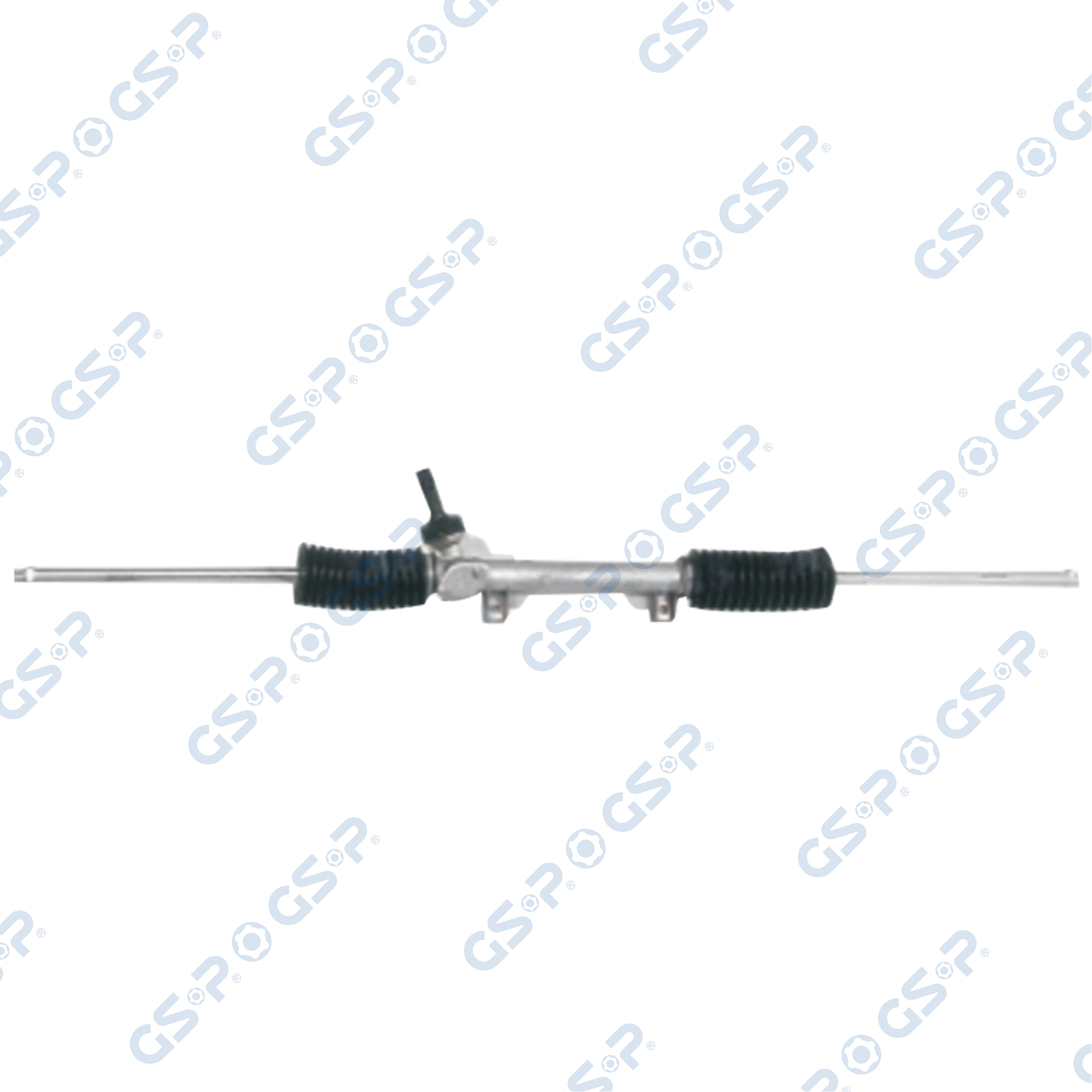 Caseta directie GSP SR800079