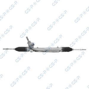 Caseta directie GSP SR900414