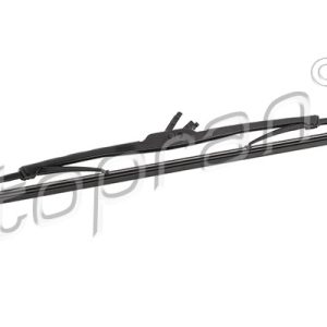 Lamela stergator TOPRAN 112 380 – CITROEN | AutoRival