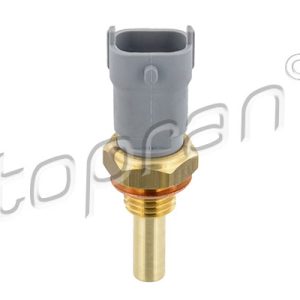 Senzor temperatura lichid de racire TOPRAN 206 232 – CITROEN | AutoRival