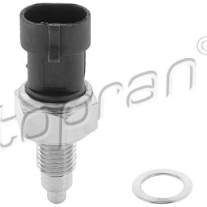 Comutator lampa marsalier TOPRAN 206 684 – CITROEN | AutoRival