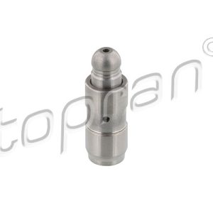 Culbutor supapa TOPRAN 207 333 – CITROEN | AutoRival