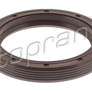 Simering pompa ulei TOPRAN 207 642 – CITROEN | AutoRival