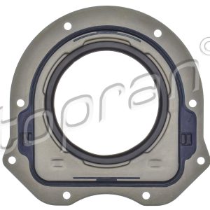 Simering arbore cotit TOPRAN 302 166 – CITROEN | AutoRival