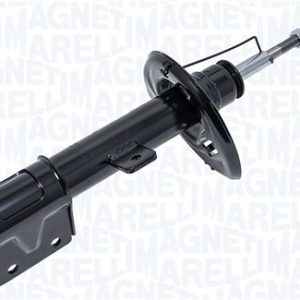 Amortizor MAGNETI MARELLI 357117070100