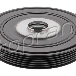 Fulie curea arbore cotit TOPRAN 302 810 – CITROEN | AutoRival