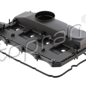 Capac culbutor TOPRAN 305 212 – CITROEN | AutoRival