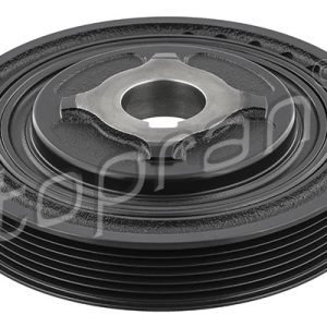 Fulie curea arbore cotit TOPRAN 305 428 – CITROEN | AutoRival