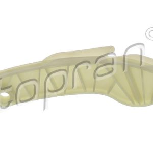 Sina intindere lant distributie TOPRAN 502 615 – CITROEN | AutoRival