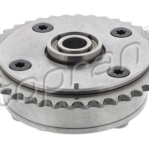 Regulator ax cu came TOPRAN 503 713 – CITROEN | AutoRival
