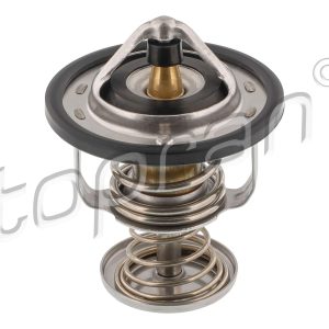 Termostat lichid racire TOPRAN 601 662 – CITROEN | AutoRival