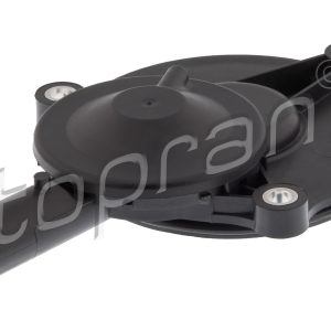 Ventil aerisire carter TOPRAN 601 894 – CITROEN | AutoRival