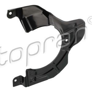 Protectie stropire disc frana TOPRAN 602 164 – CITROEN | AutoRival