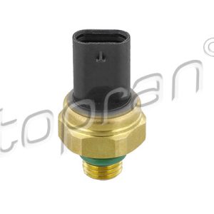 Senzor presiune ulei TOPRAN 621 552 – CITROEN | AutoRival