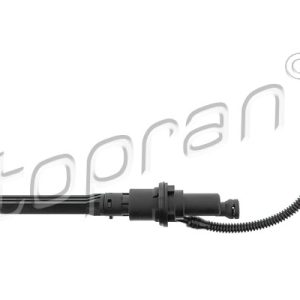 Pompa centrala ambreiaj TOPRAN 621 864 – CITROEN | AutoRival