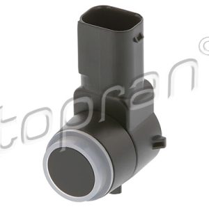 Sensor ajutor parcare TOPRAN 622 063 – CITROEN | AutoRival