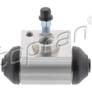 Cilindru receptor frana TOPRAN 624 304 – CITROEN | AutoRival