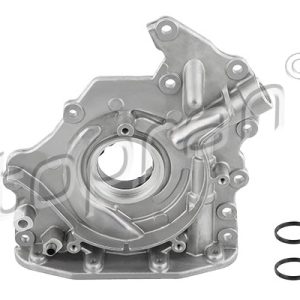 Pompa ulei TOPRAN 625 101 – CITROEN | AutoRival