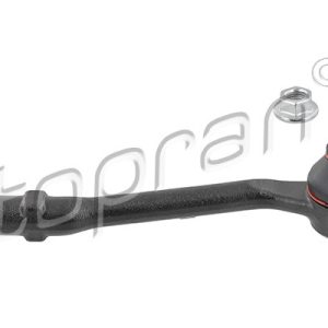 Cap de bara TOPRAN 625 658 – CITROEN | AutoRival
