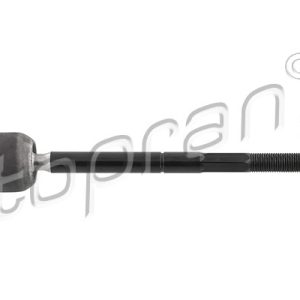 Bieleta directie TOPRAN 627 662 – CITROEN | AutoRival