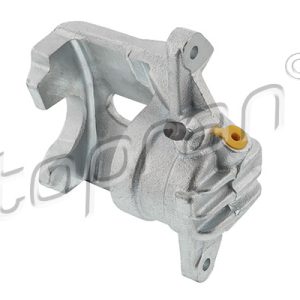 Etrier frana TOPRAN 631 441 – CITROEN | AutoRival