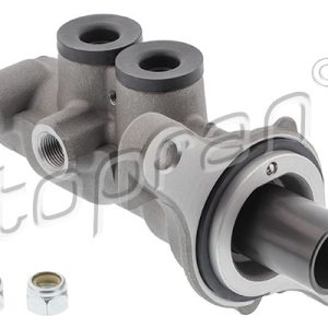 Pompa centrala frana TOPRAN 632 853 – CITROEN | AutoRival