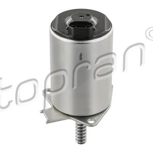 Element de reglare arbore excentirc (cursa variabila ventil TOPRAN 633 222 – CITROEN | AutoRival