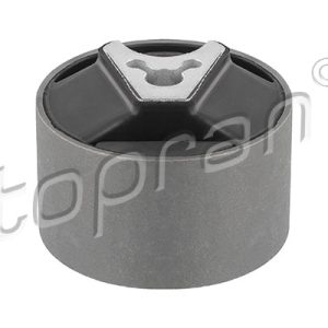 Suport motor TOPRAN 634 504 – CITROEN | AutoRival