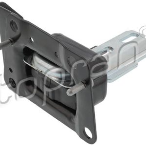 Suport transmisie automata TOPRAN 634 557 – CITROEN | AutoRival