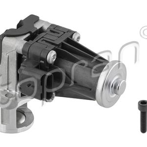 Supapa EGR TOPRAN 639 160 – CITROEN | AutoRival