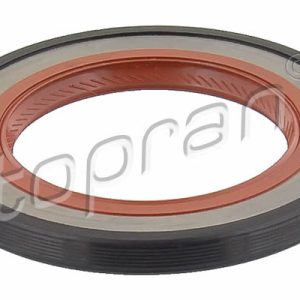 Simering arbore cotit TOPRAN 720 115 – CITROEN | AutoRival