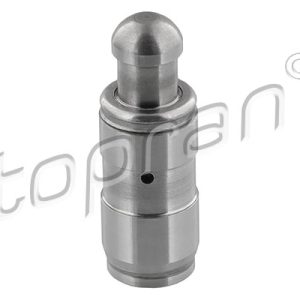 Culbutor supapa TOPRAN 720 153 – CITROEN | AutoRival