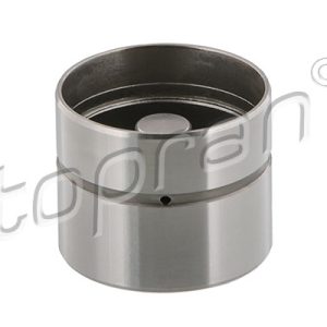 Culbutor supapa TOPRAN 720 154 – CITROEN | AutoRival