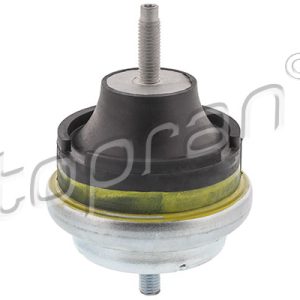 Suport motor TOPRAN 720 186 – CITROEN | AutoRival